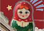 layout and typeset your book, booklet, or others